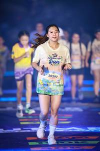 BIB: 
                            <button type="button" onclick="openModal(25219516)" class="btn btn-primary btn-sm float-right btn-popup" data-toggle="modal" data-target=".modal-high-quality">
                        <i class="fas fa-shopping-cart"></i> Add to Cart
                    </button>
                                            <button type="button" onclick="isThisMe(25219516, true)" class="btn btn-success btn-sm float-right btn-popup btn-isme hidden" data-toggle="tooltip" data-placement="bottom" title="นี่คือรูปของคุณใช่ไหม คลิกที่นี่เพื่อเอาเข้าอัลบั้ม">
                        <i class="fas fa-plus"></i> Add to album
                    </button>
                    <button type="button" onclick="isThisMe(25219516, false)" class="btn btn-warning btn-sm float-right btn-popup btn-isnotme hidden">
                        <i class="fas fa-ban"></i> Remove from album
                    </button>